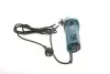 Угловая шлифмашина BOSCH 0601394121 (фото 6)