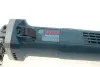 Угловая шлифмашина BOSCH 0601394121 (фото 7)