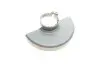 Шлифмашина электрическая (угловая) GWS 9-125 S (900W) 2800 об.-11000 об.. BOSCH 0 601 396 102 (фото 11)