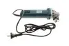 Шлифмашина электрическая (угловая) GWS 9-125 S (900W) 2800 об.-11000 об.. BOSCH 0 601 396 102 (фото 2)