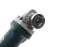 Шлифмашина электрическая (угловая) GWS 9-125 S (900W) 2800 об.-11000 об.. BOSCH 0 601 396 102 (фото 3)
