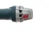 Шлифмашина электрическая (угловая) GWS 9-125 S (900W) 2800 об.-11000 об.. BOSCH 0 601 396 102 (фото 4)