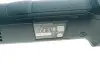 Шлифмашина электрическая (угловая) GWS 9-125 S (900W) 2800 об.-11000 об.. BOSCH 0 601 396 102 (фото 5)