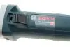 Шлифмашина электрическая (угловая) GWS 9-125 S (900W) 2800 об.-11000 об.. BOSCH 0 601 396 102 (фото 6)