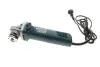 Шлифмашина электрическая (угловая) GWS 9-125 S (900W) 2800 об.-11000 об.. BOSCH 0 601 396 102 (фото 7)