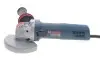 Шлифмашина пневматическая (угловая) 1/4 17000 RPM 90 PSI (5-ти скоростная) BOSCH 06017B2000 (фото 1)