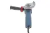 Шлифмашина пневматическая (угловая) 1/4 17000 RPM 90 PSI (5-ти скоростная) BOSCH 06017B2000 (фото 3)