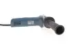 Шлифмашина пневматическая (угловая) 1/4 17000 RPM 90 PSI (5-ти скоростная) BOSCH 06017B2000 (фото 5)