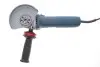 Шлифмашина пневматическая (угловая) 1/4 17000 RPM 90 PSI (5-ти скоростная) BOSCH 06017B2000 (фото 6)