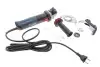 Шлифмашина электрическая (угловая) GWS 17-125S (1700W) 11500 об/мин./125 мм BOSCH 0 601 7D0 300 (фото 1)