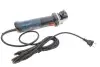 Шлифмашина электрическая (угловая) GWS 17-125S (1700W) 11500 об/мин./125 мм BOSCH 0 601 7D0 300 (фото 11)