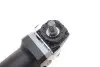 Шлифмашина электрическая (угловая) GWS 17-125S (1700W) 11500 об/мин./125 мм BOSCH 0 601 7D0 300 (фото 8)