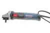 Шлифмашина электрическая (угловая) GWS 17-125S (1700W) 11500 об/мин./125 мм BOSCH 0 601 7D0 300 (фото 10)
