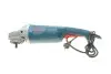 Шліфмашина електрична (кутова) GWS 2200 (2200W) 6500 об/хв / 230 мм BOSCH 0 601 8C1 320 (фото 11)