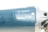 Шліфмашина електрична (кутова) GWS 2200 (2200W) 6500 об/хв / 230 мм BOSCH 0 601 8C1 320 (фото 5)