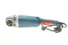Шліфмашина електрична (кутова) GWS 2200 (2200W) 6500 об/хв / 230 мм BOSCH 0 601 8C1 320 (фото 9)