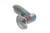 Шлифмашина аккумуляторная (угловая) GWS 12V-76 19500 об/мин./76 мм (без АКБ)) BOSCH 0 601 9F2 000 (фото 2)