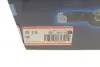 Шлифмашина аккумуляторная (угловая) GWS 12V-76 19500 об/мин./76 мм (без АКБ)) BOSCH 0 601 9F2 000 (фото 4)