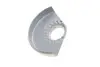 Аккумуляторная шлифмашина BOSCH 06019H9020 (фото 6)