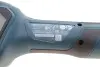Аккумуляторная шлифмашина BOSCH 06019H9020 (фото 7)