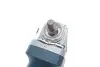 Аккумуляторная шлифмашина BOSCH 06019H9020 (фото 8)