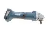 Аккумуляторная шлифмашина BOSCH 06019H9020 (фото 9)
