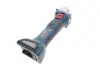 Аккумуляторная шлифмашина BOSCH 06019H9020 (фото 10)