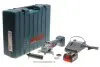 Шлифмашина аккумуляторная (угловая) GWS 180-LI (700W) 11000 об/мин./125 мм BOSCH 0 601 9H9 025 (фото 1)
