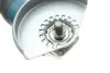 Шлифмашина аккумуляторная (угловая) GWS 180-LI (700W) 11000 об/мин./125 мм BOSCH 0 601 9H9 025 (фото 11)