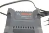 Шлифмашина аккумуляторная (угловая) GWS 180-LI (700W) 11000 об/мин./125 мм BOSCH 0 601 9H9 025 (фото 15)
