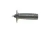 Шлифмашина аккумуляторная (угловая) GWS 180-LI (700W) 11000 об/мин./125 мм BOSCH 0 601 9H9 025 (фото 28)