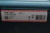 Шлифмашина аккумуляторная (угловая) GWS 180-LI (700W) 11000 об/мин./125 мм BOSCH 0 601 9H9 025 (фото 30)