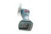 Шлифмашина аккумуляторная (угловая) GWS 180-LI (700W) 11000 об/мин./125 мм BOSCH 0 601 9H9 025 (фото 4)
