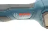Шлифмашина аккумуляторная (угловая) GWS 180-LI (700W) 11000 об/мин./125 мм BOSCH 0 601 9H9 025 (фото 5)