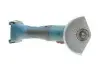Шлифмашина аккумуляторная (угловая) GWS 180-LI (700W) 11000 об/мин./125 мм BOSCH 0 601 9H9 025 (фото 8)