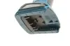 Шлифмашина аккумуляторная (угловая) GWS 180-LI (700W) 11000 об/мин./125 мм BOSCH 0 601 9H9 025 (фото 9)