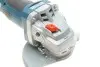Шлифмашина аккумуляторная (угловая) GWS 180-LI (700W) 11000 об/мин./125 мм BOSCH 0 601 9H9 025 (фото 10)