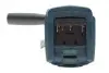 Угловая шлифмашина GWS 18V-10 BOSCH 0 601 9J4 002 (фото 3)