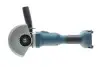 Угловая шлифмашина GWS 18V-10 BOSCH 0 601 9J4 002 (фото 5)