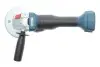 Угловая шлифмашина GWS 18V-10 BOSCH 0 601 9J4 002 (фото 7)