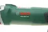 Шліфмашина електрична (кутова) PWS 850-125 (850W) BOSCH 0 603 3A2 70B (фото 11)