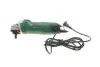 Шліфмашина електрична (кутова) PWS 850-125 (850W) BOSCH 0 603 3A2 70B (фото 12)