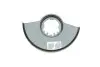 Шліфмашина електрична (кутова) PWS 850-125 (850W) BOSCH 0 603 3A2 70B (фото 13)