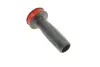 Шліфмашина електрична (кутова) PWS 850-125 (850W) BOSCH 0 603 3A2 70B (фото 15)