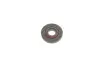 Шліфмашина електрична (кутова) PWS 850-125 (850W) BOSCH 0 603 3A2 70B (фото 19)