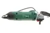 Шліфмашина електрична (кутова) PWS 850-125 (850W) BOSCH 0 603 3A2 70B (фото 5)