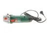 Шліфмашина електрична (кутова) PWS 850-125 (850W) BOSCH 0 603 3A2 70B (фото 7)