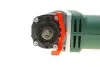 Шліфмашина електрична (кутова) PWS 850-125 (850W) BOSCH 0 603 3A2 70B (фото 8)