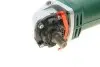 Шліфмашина електрична (кутова) PWS 850-125 (850W) BOSCH 0 603 3A2 70B (фото 9)