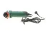 Шліфмашина електрична (кутова) PWS 850-125 (850W) BOSCH 0 603 3A2 70B (фото 10)